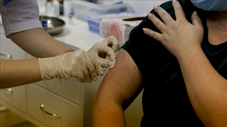 Slovenski ministar apelira da se ljudi cijepe prije jeseni